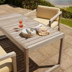 Skagerak Udendørs|Havemøbler><noscript><img width=