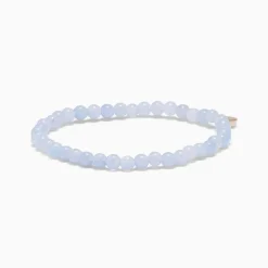 Dame Soï Accessories|Smykker><noscript><img width=