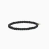 Dame Soï Accessories|Accessories>Krystal Armbånd Blackstone
