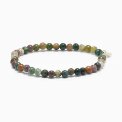 Dame Soï Accessories|Smykker><noscript><img width=