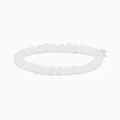 Dame Soï Accessories|Smykker><noscript><img width=