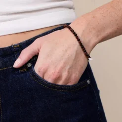 Dame Soï Accessories|Smykker><noscript><img width=