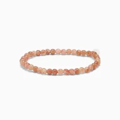 Dame Soï Accessories|Smykker><noscript><img width=