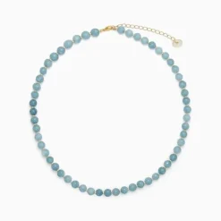 Dame Soï Accessories|Smykker><noscript><img width=