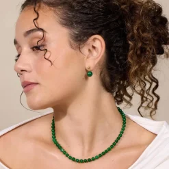 Dame Soï Accessories|Smykker><noscript><img width=