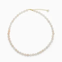Dame Soï Accessories|Smykker><noscript><img width=