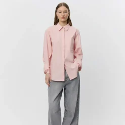 Dame Sofie Schnoor Overdele><noscript><img width=