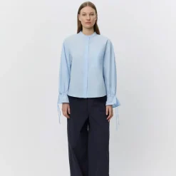 Dame Sofie Schnoor Overdele><noscript><img width=