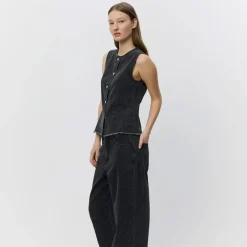 Dame Sofie Schnoor Overdele><noscript><img width=