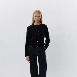 Dame Sofie Schnoor Overdele><noscript><img width=