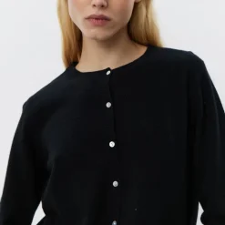 Dame Sofie Schnoor Overdele><noscript><img width=