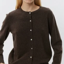 Dame Sofie Schnoor Overdele><noscript><img width=