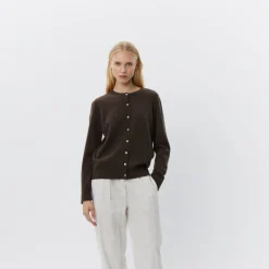 Dame Sofie Schnoor Overdele><noscript><img width=