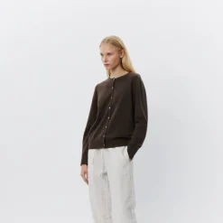 Dame Sofie Schnoor Overdele><noscript><img width=