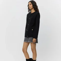 Dame Sofie Schnoor Overdele><noscript><img width=