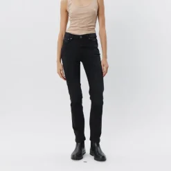 Dame Sofie Schnoor Underdele><noscript><img width=