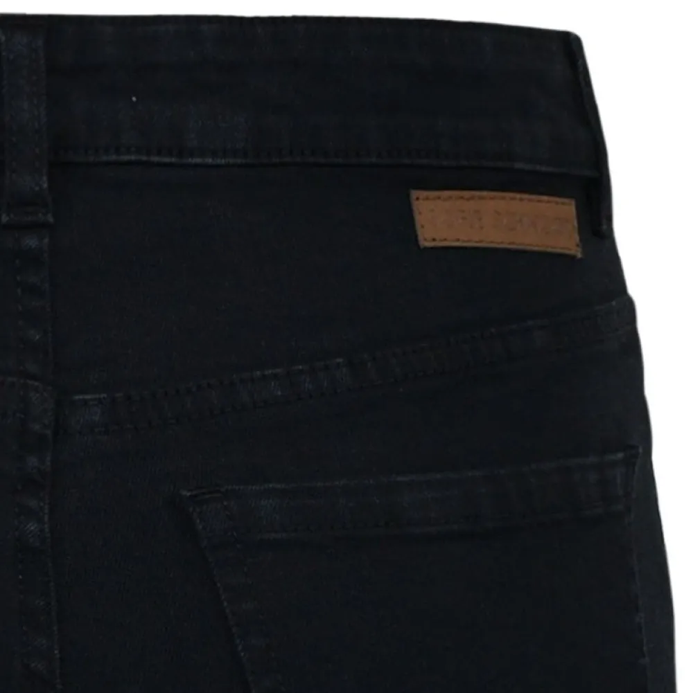 Dame Sofie Schnoor Underdele>Galina Jeans Black