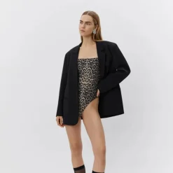 Dame Sofie Schnoor Underdele><noscript><img width=