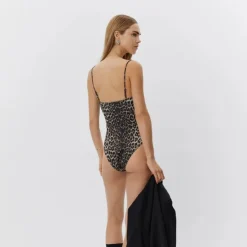 Dame Sofie Schnoor Underdele><noscript><img width=