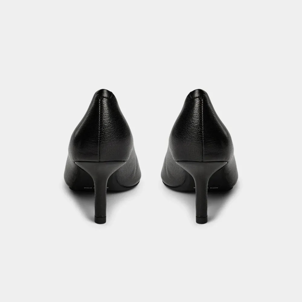 Dame Sofie Schnoor Sko>GigiSW Stilettos Black
