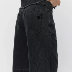 Dame Sofie Schnoor Underdele><noscript><img width=