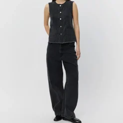 Dame Sofie Schnoor Underdele><noscript><img width=
