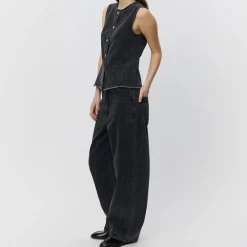 Dame Sofie Schnoor Underdele><noscript><img width=