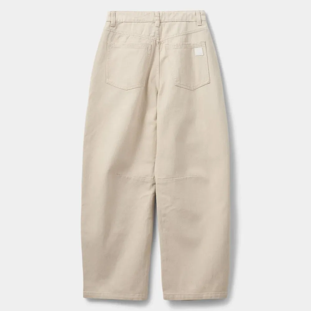 Dame Sofie Schnoor Underdele>HavanaSW Jeans Off White