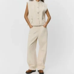 Dame Sofie Schnoor Underdele><noscript><img width=