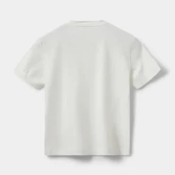 Dame Sofie Schnoor Overdele>IndySW T-shirt Snow White