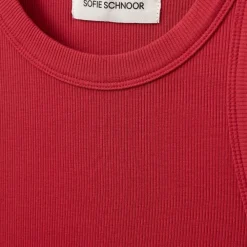 Dame Sofie Schnoor Overdele><noscript><img width=