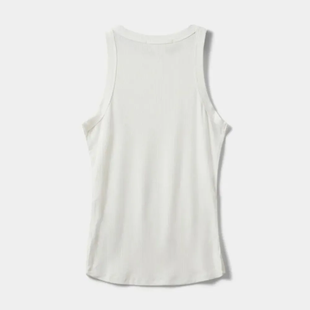Dame Sofie Schnoor Overdele>Jullie Top White