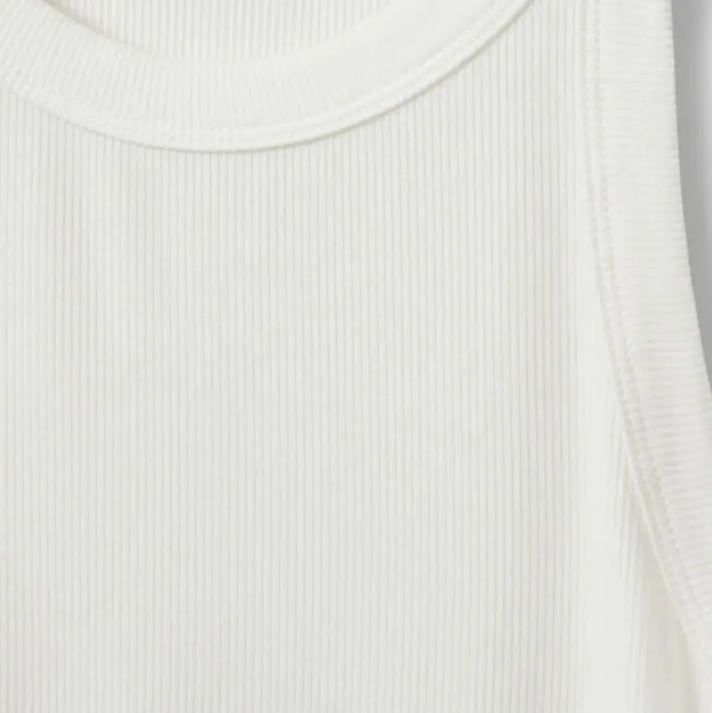 Dame Sofie Schnoor Overdele>Jullie Top White