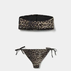 Dame Sofie Schnoor Underdele><noscript><img width=
