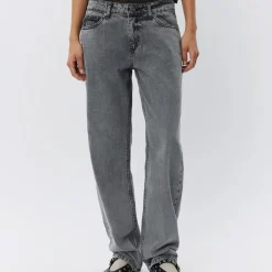 Dame Sofie Schnoor Underdele><noscript><img width=