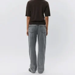 Dame Sofie Schnoor Underdele><noscript><img width=
