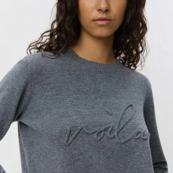 Dame Sofie Schnoor Overdele><noscript><img width=