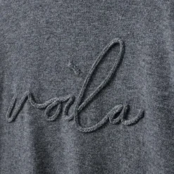 Dame Sofie Schnoor Overdele><noscript><img width=