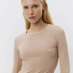 Dame Sofie Schnoor Overdele><noscript><img width=