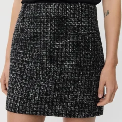 Dame Sofie Schnoor Underdele><noscript><img width=