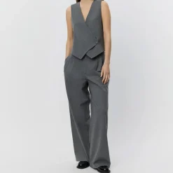 Dame Sofie Schnoor Underdele><noscript><img width=