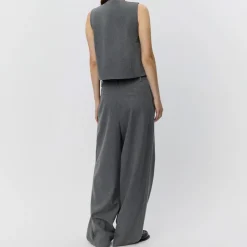 Dame Sofie Schnoor Underdele><noscript><img width=