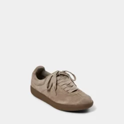 Dame Sofie Schnoor Sko>Stella Sneaker Beige