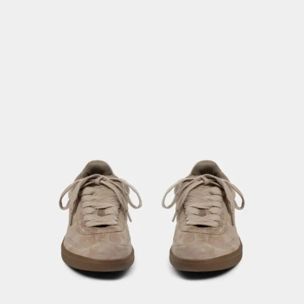 Dame Sofie Schnoor Sko>Stella Sneaker Beige