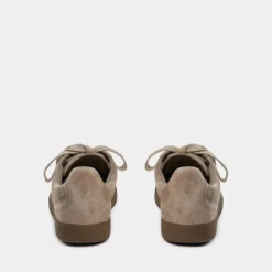 Dame Sofie Schnoor Sko><noscript><img width=