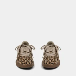 Dame Sofie Schnoor Sko><noscript><img width=