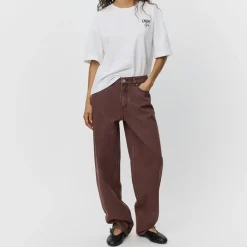 Dame Sofie Schnoor Underdele><noscript><img width=