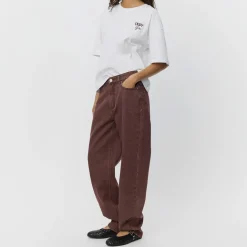 Dame Sofie Schnoor Underdele><noscript><img width=