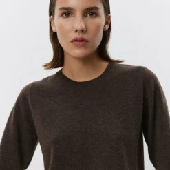Dame Sofie Schnoor Overdele><noscript><img width=