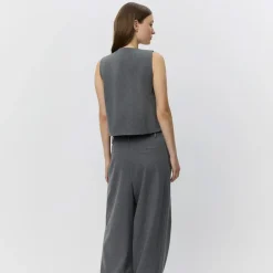 Dame Sofie Schnoor Overdele><noscript><img width=